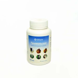 Trimelzin